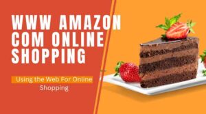 www amazon com online shopping