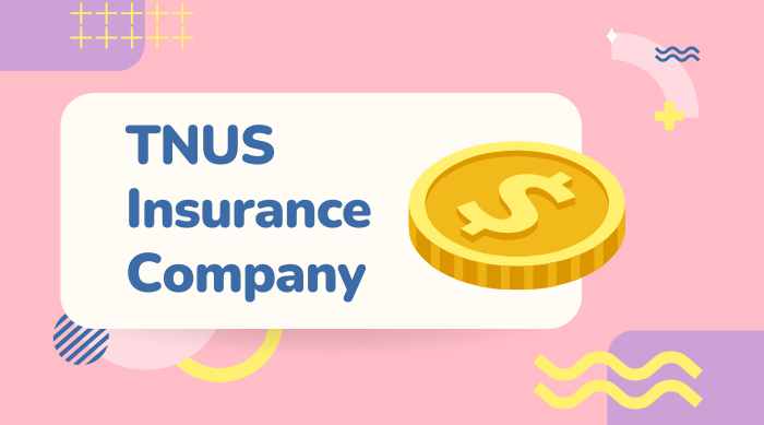 TNUS Insurance Company